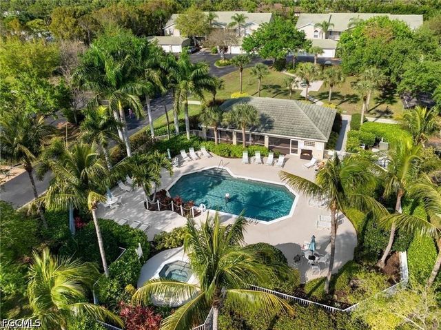 25762 Lake Amelia WAY 105, Bonita Springs, FL 34135