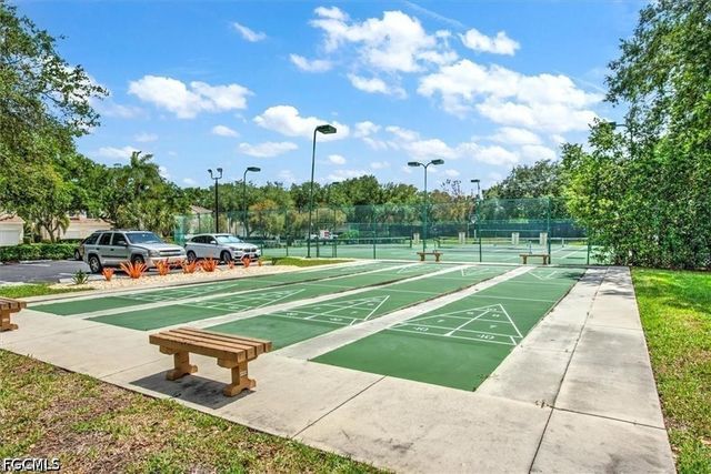 25762 Lake Amelia WAY 105, Bonita Springs, FL 34135