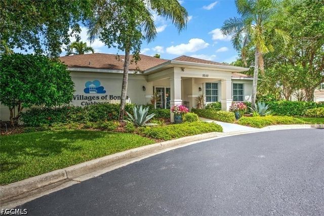 25762 Lake Amelia WAY 105, Bonita Springs, FL 34135