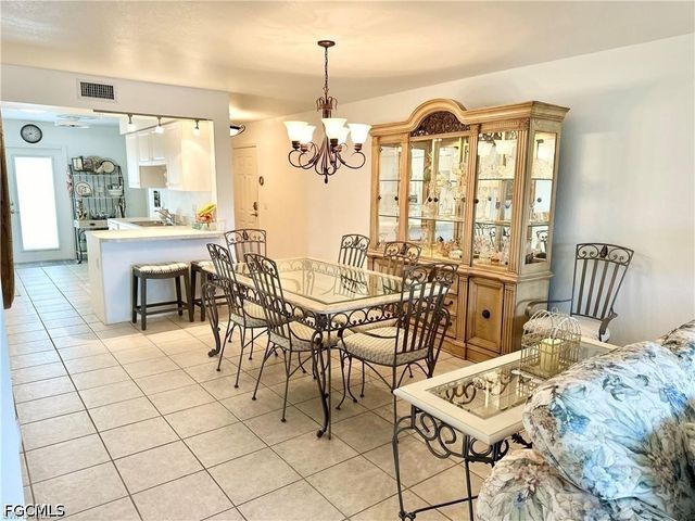 25762 Lake Amelia WAY 105, Bonita Springs, FL 34135