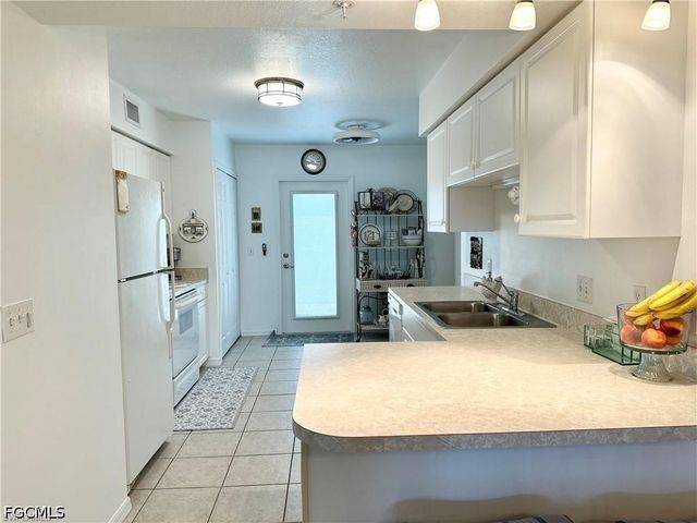 25762 Lake Amelia WAY 105, Bonita Springs, FL 34135