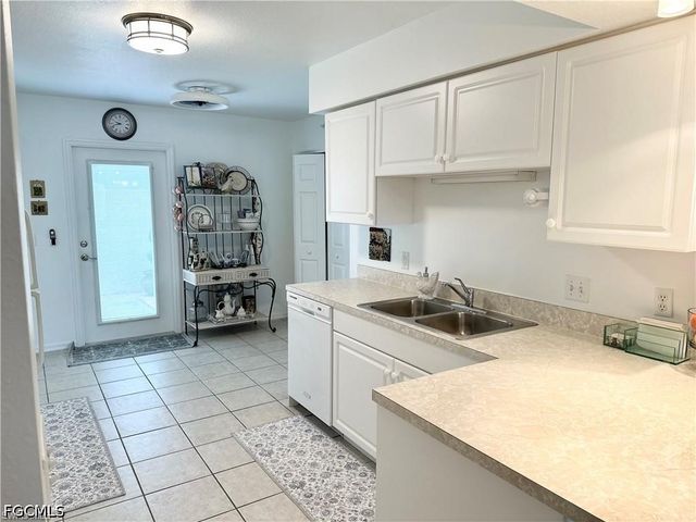 25762 Lake Amelia WAY 105, Bonita Springs, FL 34135