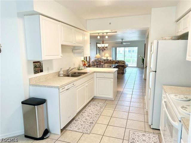 25762 Lake Amelia WAY 105, Bonita Springs, FL 34135