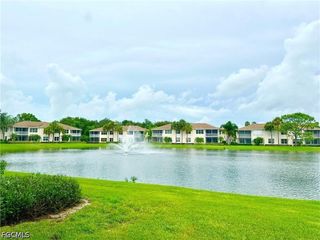 25762 Lake Amelia WAY 105, Bonita Springs, FL 34135