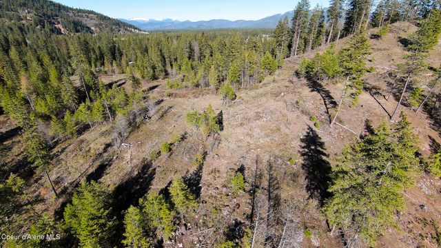 NNA Lot 3 Kacy Bear LN, Priest River, ID 83856