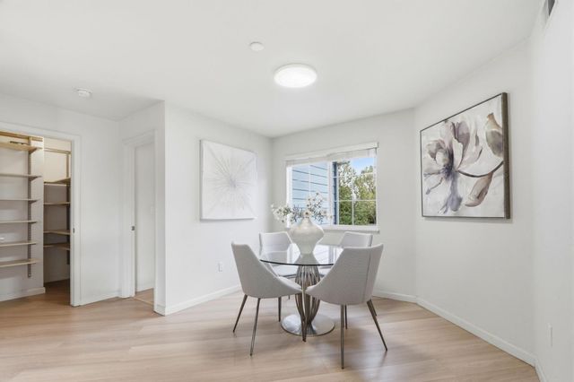 612 Arcadia Terrace 301, Sunnyvale, CA 94085