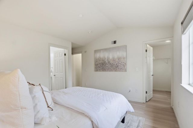 612 Arcadia Terrace 301, Sunnyvale, CA 94085