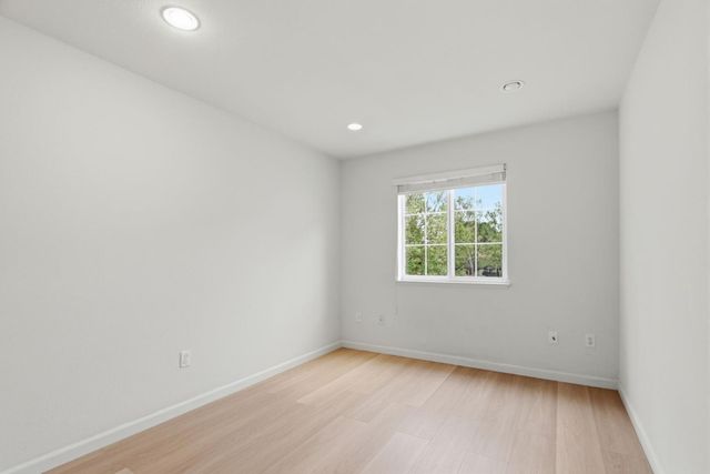 612 Arcadia Terrace 301, Sunnyvale, CA 94085