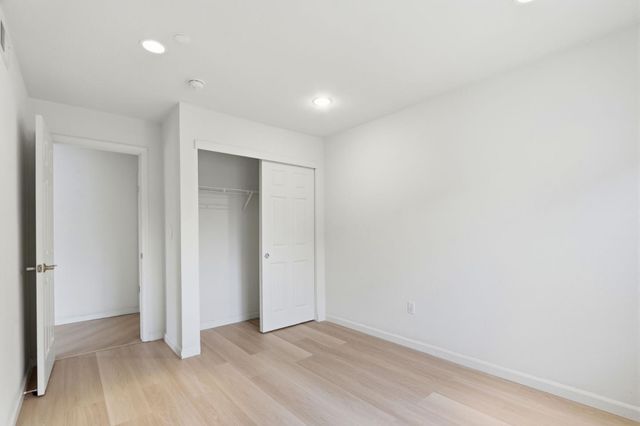 612 Arcadia Terrace 301, Sunnyvale, CA 94085