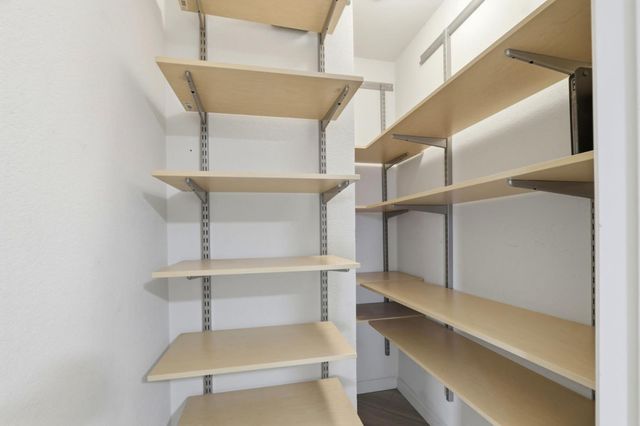 612 Arcadia Terrace 301, Sunnyvale, CA 94085