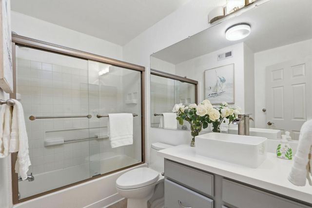 612 Arcadia Terrace 301, Sunnyvale, CA 94085