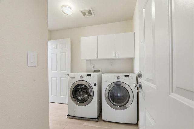 612 Arcadia Terrace 301, Sunnyvale, CA 94085