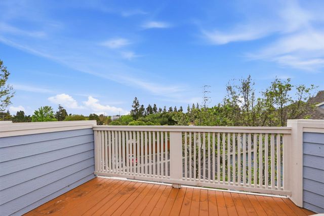 612 Arcadia Terrace 301, Sunnyvale, CA 94085