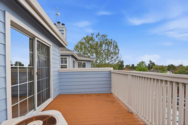 612 Arcadia Terrace 301, Sunnyvale, CA 94085