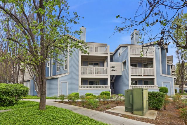 612 Arcadia Terrace 301, Sunnyvale, CA 94085