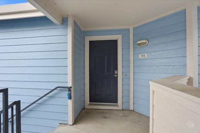 612 Arcadia Terrace 301, Sunnyvale, CA 94085