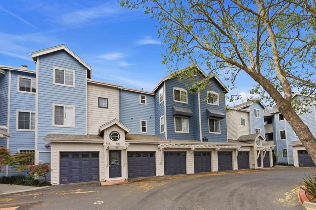612 Arcadia Terrace 301, Sunnyvale, CA 94085