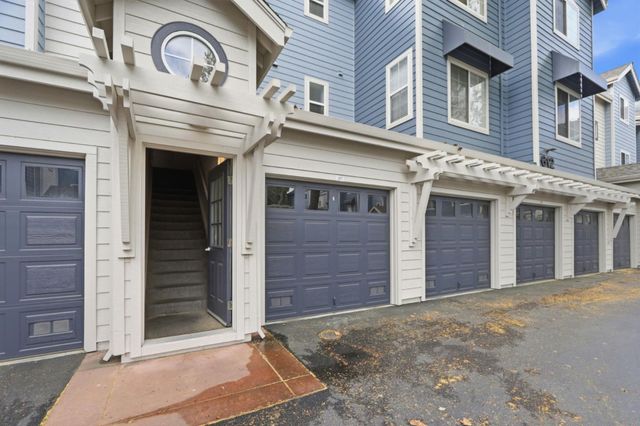 612 Arcadia Terrace 301, Sunnyvale, CA 94085