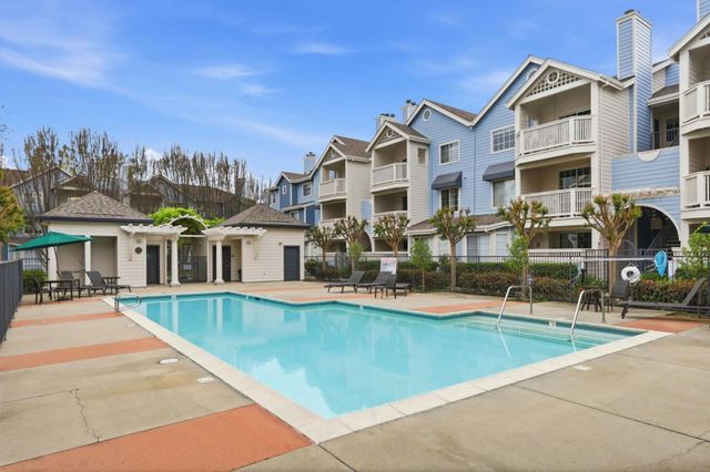612 Arcadia Terrace 301, Sunnyvale, CA 94085