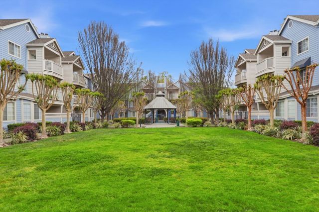 612 Arcadia Terrace 301, Sunnyvale, CA 94085