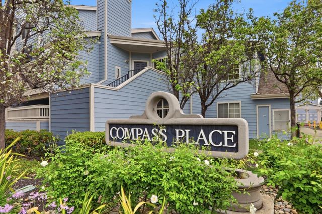 612 Arcadia Terrace 301, Sunnyvale, CA 94085