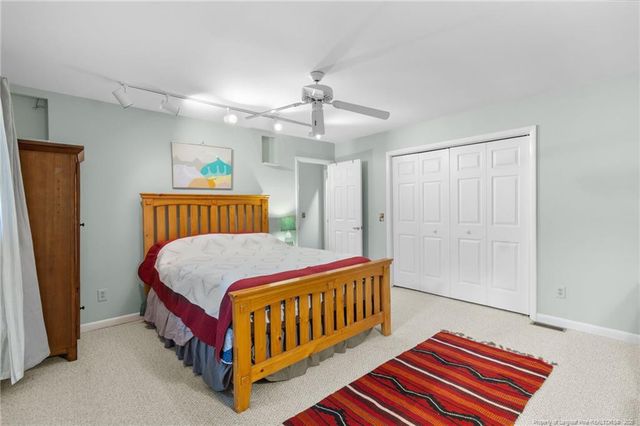 209 Lakeview Drive, Sanford, NC 27322