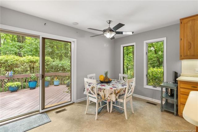 209 Lakeview Drive, Sanford, NC 27322