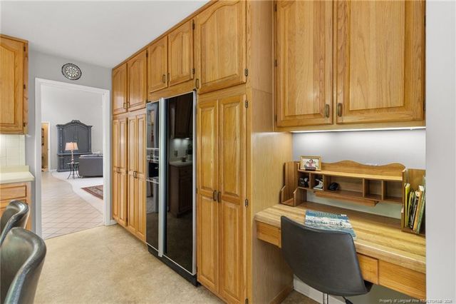 209 Lakeview Drive, Sanford, NC 27322
