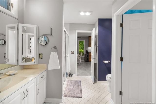 209 Lakeview Drive, Sanford, NC 27322