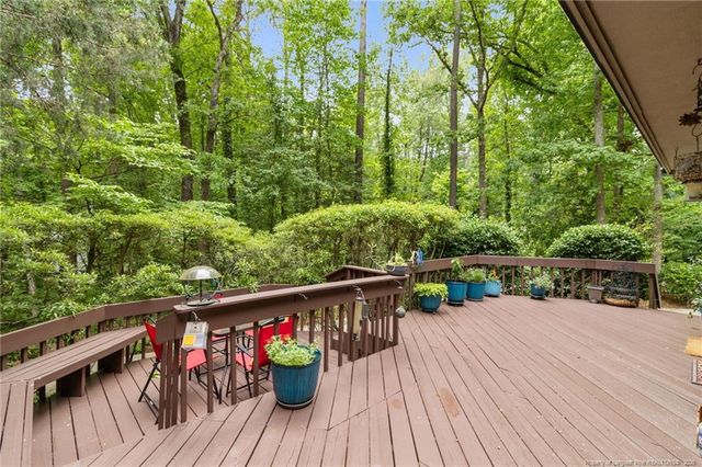 209 Lakeview Drive, Sanford, NC 27322