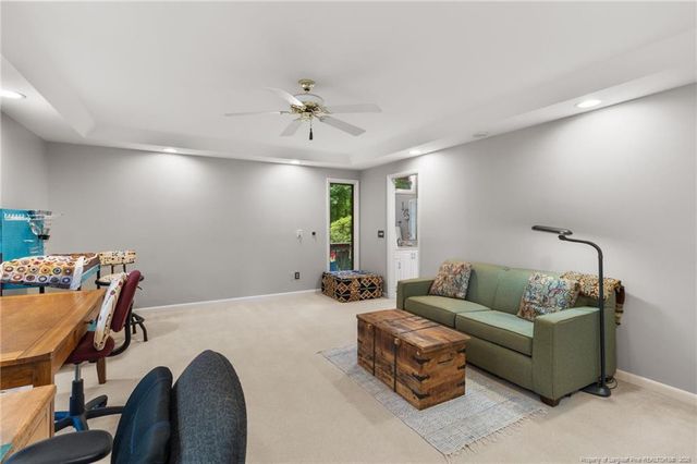 209 Lakeview Drive, Sanford, NC 27322