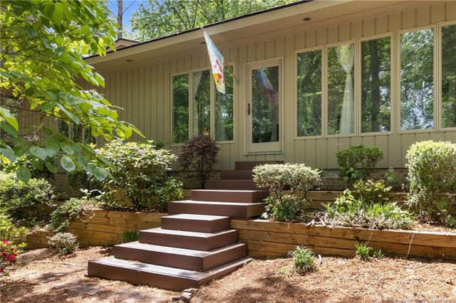 209 Lakeview Drive, Sanford, NC 27322