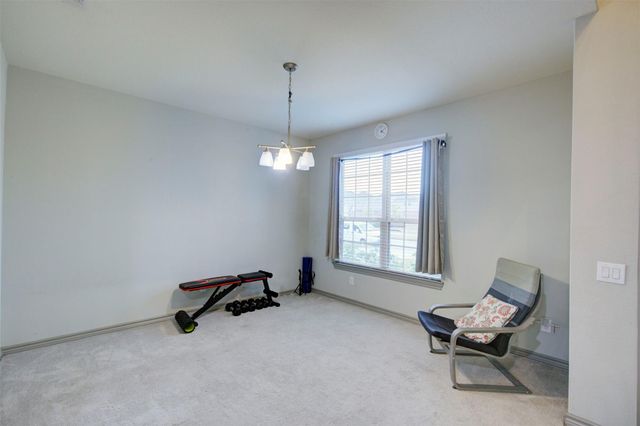 9643 Thimbleweed Drive, Spring, TX 77379