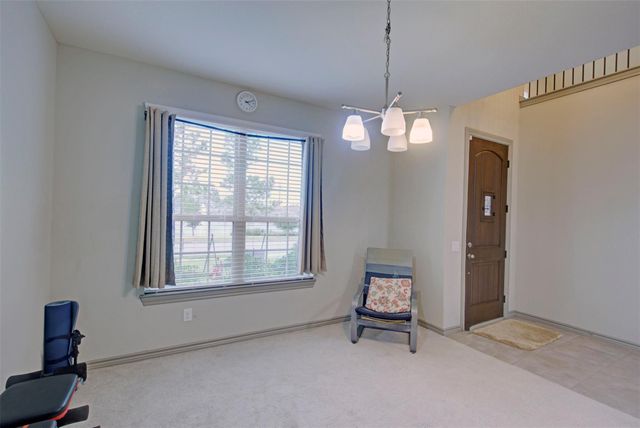 9643 Thimbleweed Drive, Spring, TX 77379