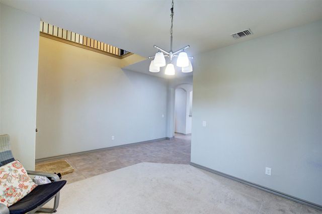 9643 Thimbleweed Drive, Spring, TX 77379