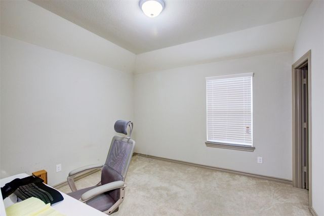 9643 Thimbleweed Drive, Spring, TX 77379