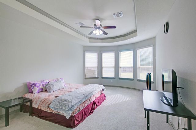 9643 Thimbleweed Drive, Spring, TX 77379