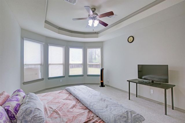 9643 Thimbleweed Drive, Spring, TX 77379
