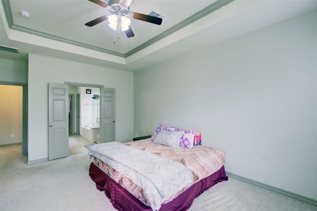 9643 Thimbleweed Drive, Spring, TX 77379