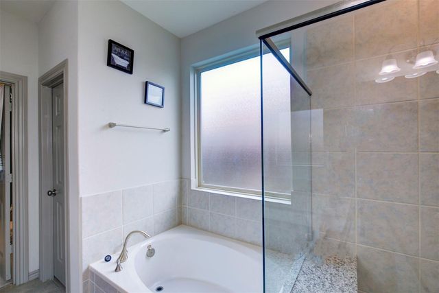 9643 Thimbleweed Drive, Spring, TX 77379