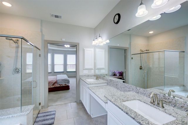 9643 Thimbleweed Drive, Spring, TX 77379