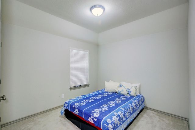 9643 Thimbleweed Drive, Spring, TX 77379