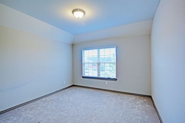 9643 Thimbleweed Drive, Spring, TX 77379
