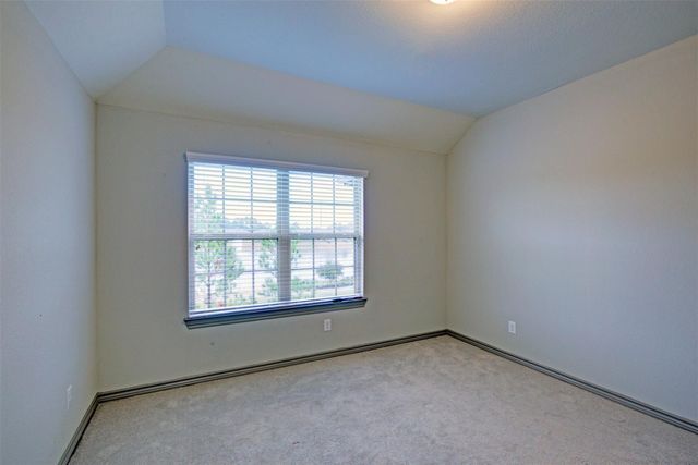 9643 Thimbleweed Drive, Spring, TX 77379
