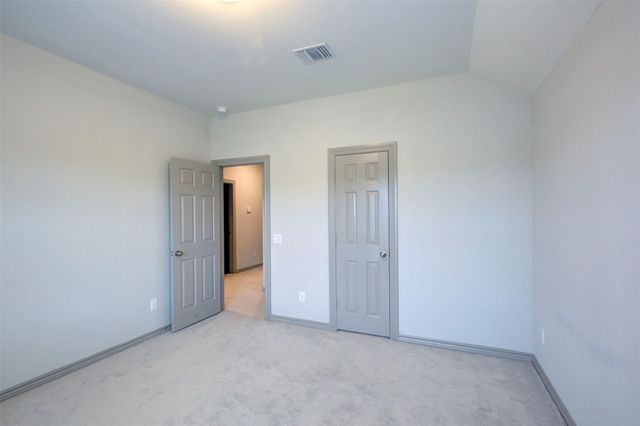 9643 Thimbleweed Drive, Spring, TX 77379