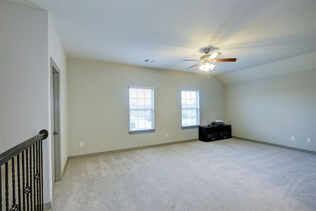 9643 Thimbleweed Drive, Spring, TX 77379