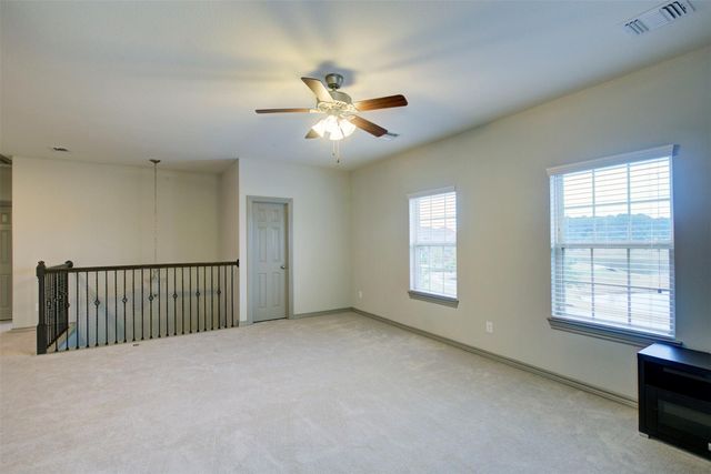 9643 Thimbleweed Drive, Spring, TX 77379