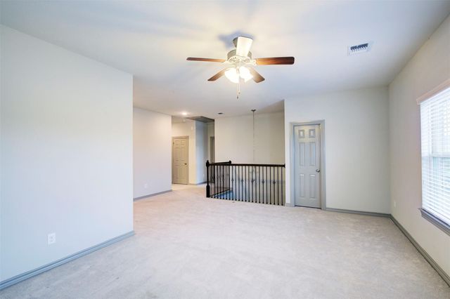 9643 Thimbleweed Drive, Spring, TX 77379