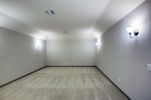 9643 Thimbleweed Drive, Spring, TX 77379