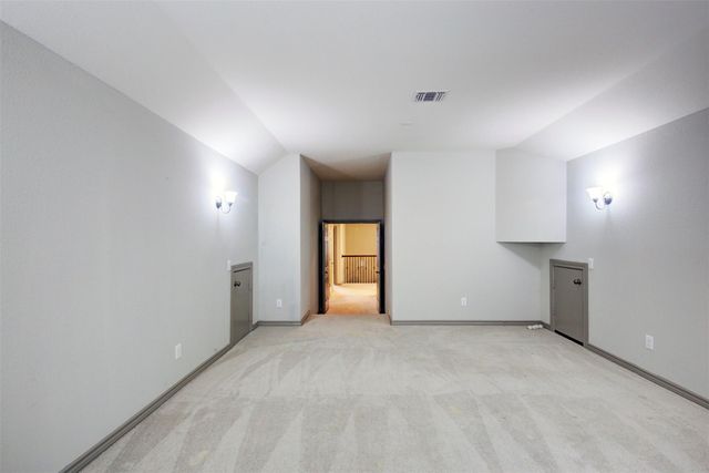 9643 Thimbleweed Drive, Spring, TX 77379